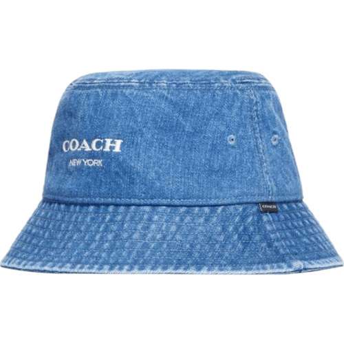 XS/S ۱ʰɫ COACH/ޢ۰Ůͨõñ450Ԫ