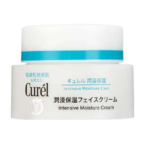 Curelʪ˪114Ԫ