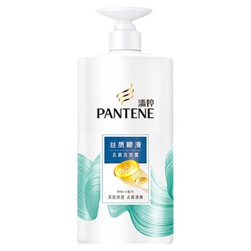 ȥмϴ˿˳ȥмϴ¶750g ðϴˮŮҺ޻46.36Ԫ(88VIP 95)