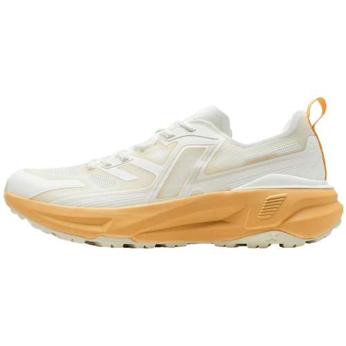 ۻ㣺 39 زҫЬļ͸㸴Ь˶ЬЬ975219320042259Ԫ