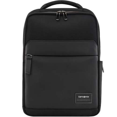 ɫ Samsoniteŵ˫499Ԫ