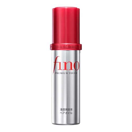 70ml  ƼFino68.97Ԫ