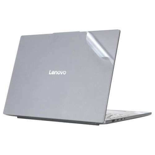 С Pro16 2025С Pro16C IRH10R ͸ĥɰA桾һ뱸ע СPro16Ĥ16SEĤֽ17.05Ԫ
