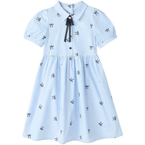 ۻ㣺ӡ 120cm ɯٷ콢Ůͯȹ332.91Ԫ3(110.97Ԫ/)