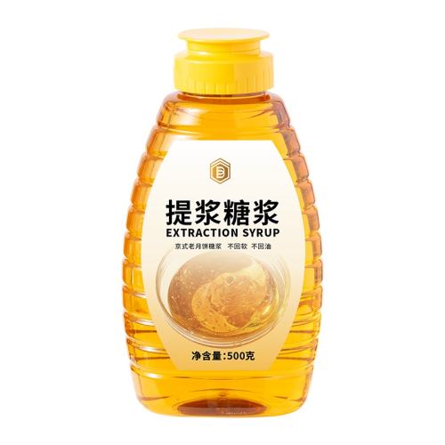 Ὤǽ500g Ὤǽʽ±תǽʽ7.02Ԫ