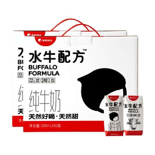 2䴿ţ200ml20129Ԫ