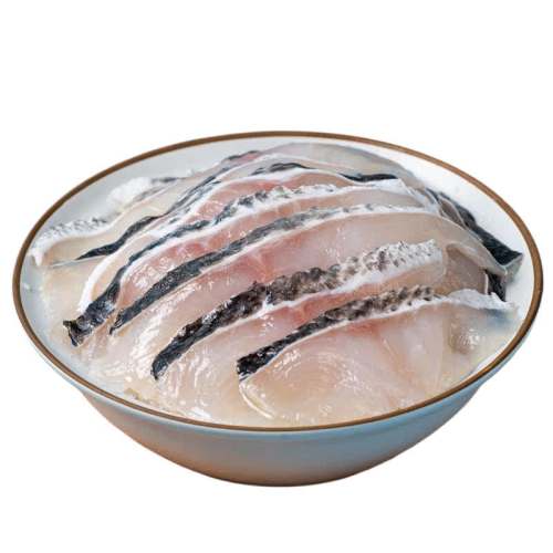 ⽬Ƭ250g*2 ˮʳ䶳  ⽬Ƭ250g/835.91Ԫ
