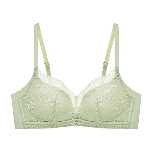 ڲѿ 80B ׿޸Ȧ£85Ԫ