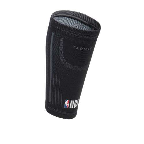 ֻװNBAٷȨɫ--NBA 1-СΧ31-35cm Ͽٯ˶NBAٷȨ339.5Ԫ5(67.9Ԫ/)