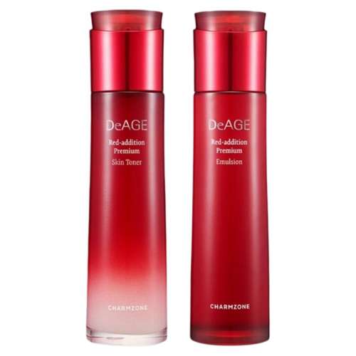ˮװ140ml+140ml ˮװϰձʪˮ󻤷ƷŮٷ콢Ʒ373.7Ԫ2(186.85Ԫ/)