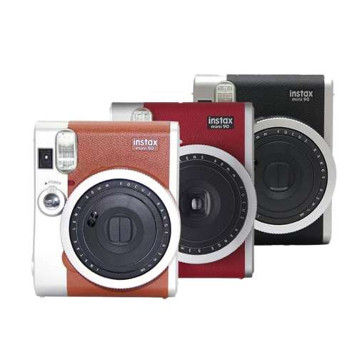 ٷ mini41 ɫ һγFujifilm/ʿʵ764.75Ԫ