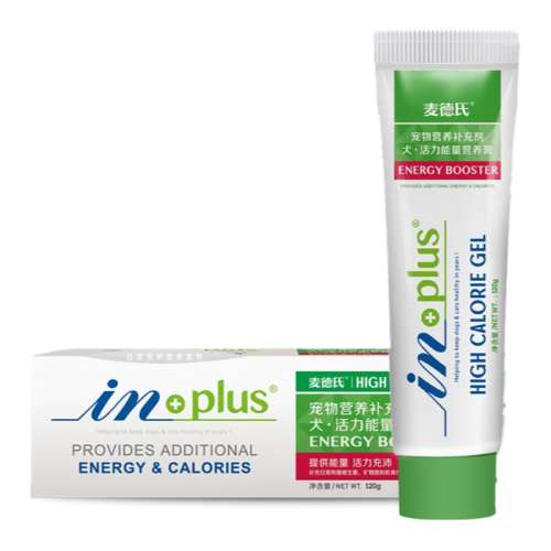 ȮӪ120g ϹӪಹ165Ԫ5(33Ԫ/)