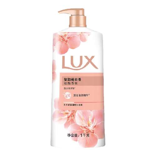 LUXʿӨһԡ¶1kg31.9Ԫ