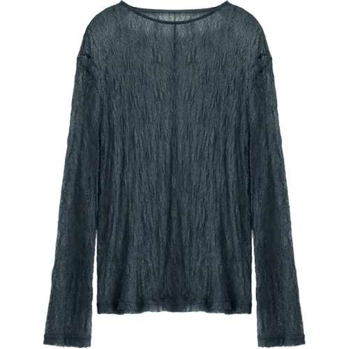 ۻ㣺 M COCOBELLAο΢͸˿454.8Ԫ3(151.6Ԫ/)