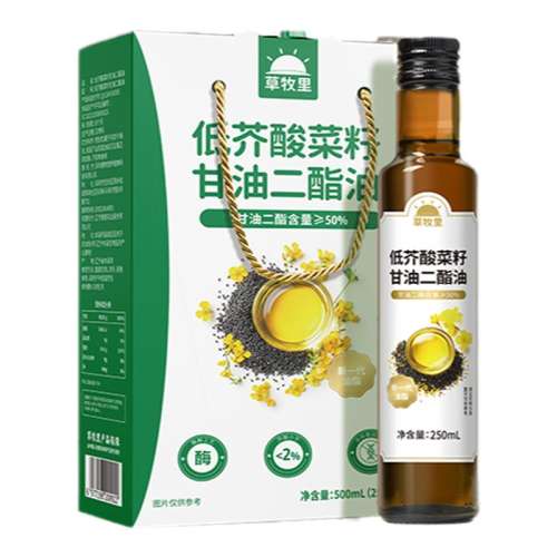 ͽѸͶ250ml*2С ͽ͹ٷ콢405.5Ԫ5(81.1Ԫ/)