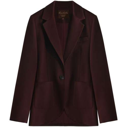 WS7007 S COCOBELLAͨװ863.46Ԫ3(287.82Ԫ/)