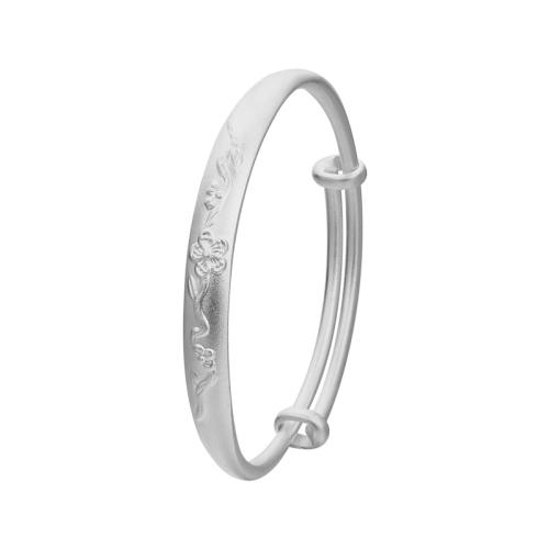 ڽڸ ˳¥ڽڸ÷1004.01Ԫ3(334.67Ԫ/)