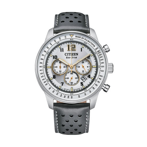 CA4500-16X FFԱϵлƾͬ1178.95Ԫ