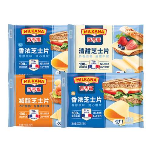 ԭζ֥ʿƬ300g*118Ƭ ټͼʳƬ23.94Ԫ