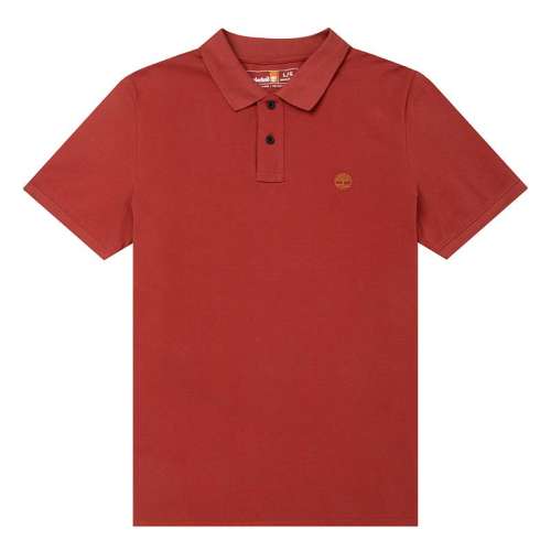 ۻ㣺A24H2DV5 XS ӪװPOLO¿͸TA24H2217.55Ԫ(88VIP 95)