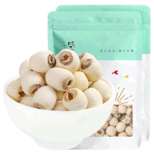 ڲ500g ʢ ĥƤ500gɻȥоװ30.9Ԫ