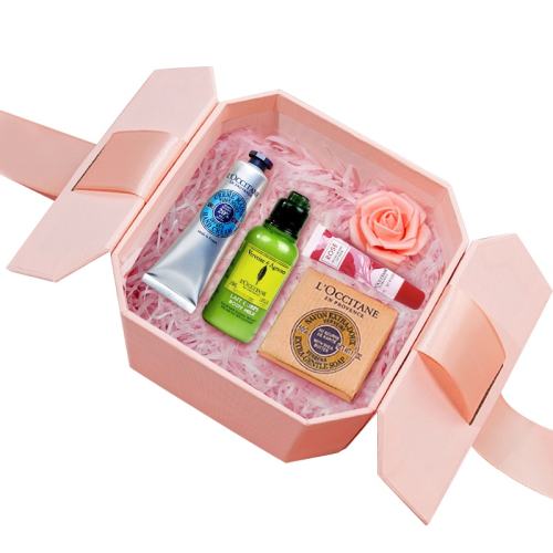 ͼͬ޲50ml+޲ԡ¶75mlحӣ+õ廤˪30ml ŷ浤712.9Ԫ5(142.58Ԫ/)