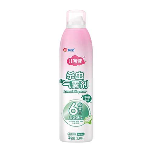 1ƿ300ML ɱɱ22.9Ԫ