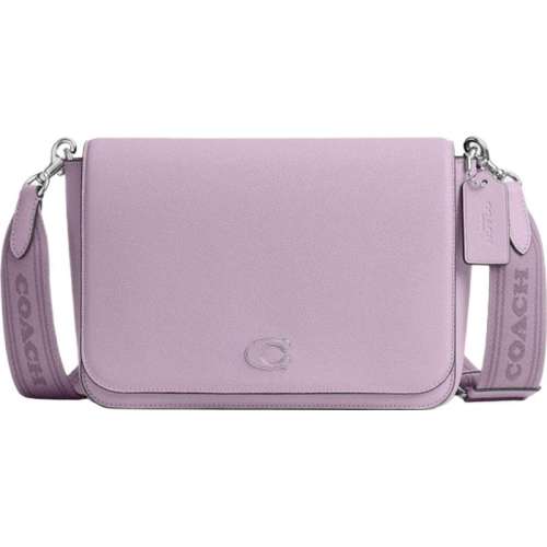 ɫ COACH/ޢ۰Ůͬ־ʹ3547.5Ԫ3(1182.5Ԫ/)