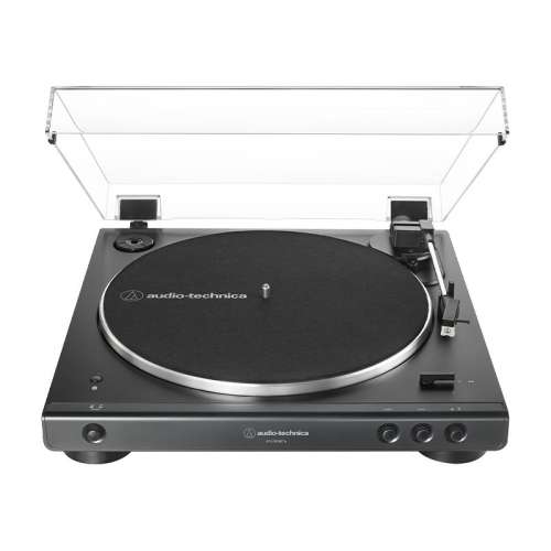 ɫ ӪAT-LP60XBTaڽոųƬ1614.05Ԫ(88VIP 95)