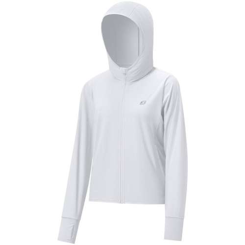 ۻ㣺Ĵָɴ- XS زŮӱ˿UPF100+ɹ287.01Ԫ3(95.67Ԫ/)