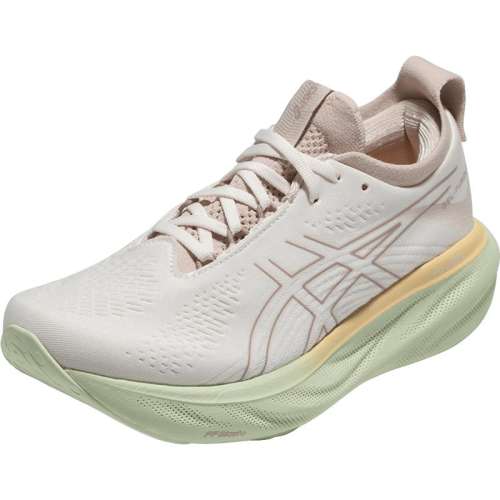 ɫ/ɫŮ 39 лص͸ASICSɪʿ689Ԫ