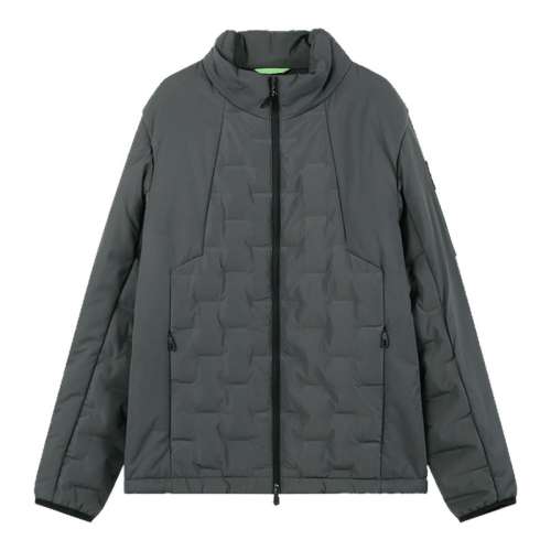 027 ɫ S Hugo Boss ʿ޷п3398.5Ԫ