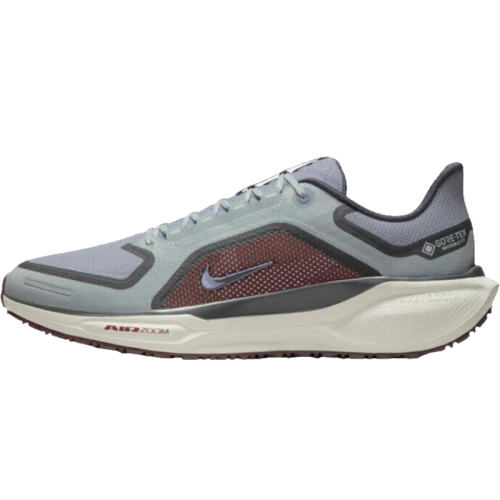FQ1356-003+ 42.5 ӪͿAIR ZM PEGASUS 41 GTX˶ܲЬFQ1356-003649.8Ԫ(88VIP 95)