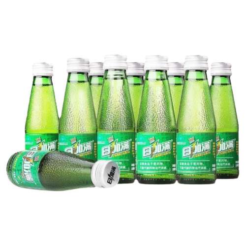 Сƿ120ml*6ƿ261¡ ӰాҹṦռ34.57Ԫ