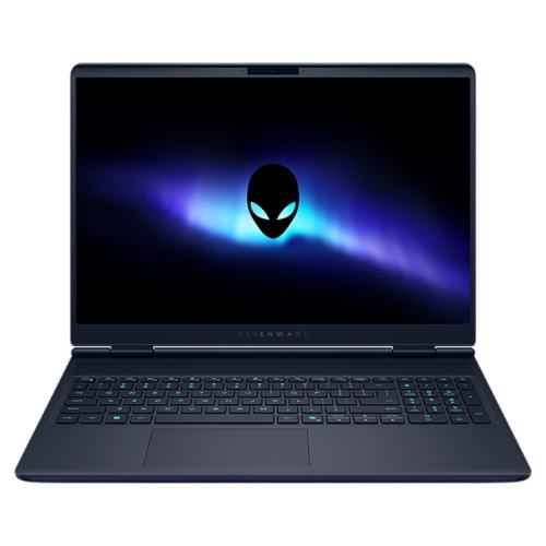 R1763QB Ultra7 32G 2T RTX5060ơ 2TB ̬Ӳ 32G ٷ ˣAlienware ǽ 16X Aurora Ϸ羺˱ʼǱ Ultra9 32G 2T RTX5060Կơʵ13399Ԫ