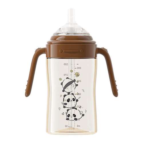 ۻ㣺320ml 320ml èѡֱƿһκȱ273.99Ԫ3(91.33Ԫ/)