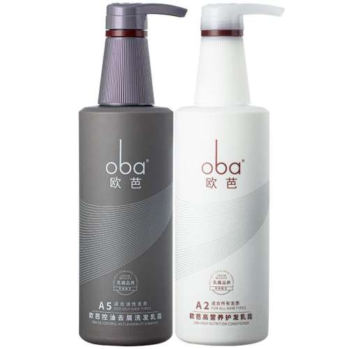 750g ٷƷ A5A2ȥмϴװ obaƷװȥм632Ԫ2(316Ԫ/)