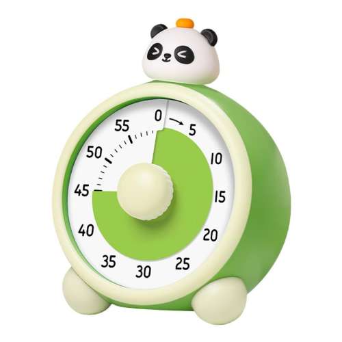 Ա- ӻʱʱʵ184Ԫ,ۺ36.8/
