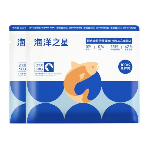 ䷽ 100g ֮Ǽ決è100g6.9Ԫ