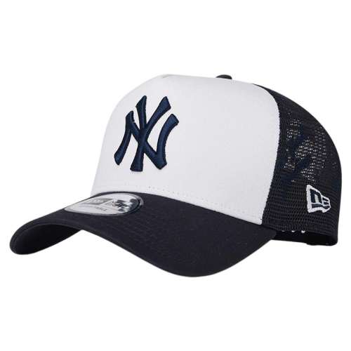 14538232 ɫ+ɫ/ŦԼ New EraŦ໪MLB۰ñ1271.12Ԫ4(317.78Ԫ/88VIP 95)