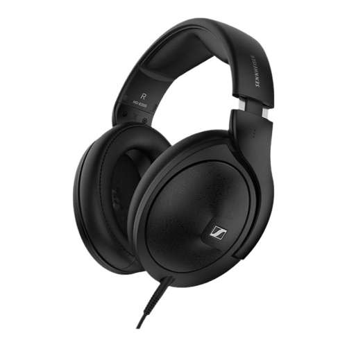 ɫ SENNHEISER/ɭHD620SͷʽȦ1799Ԫ