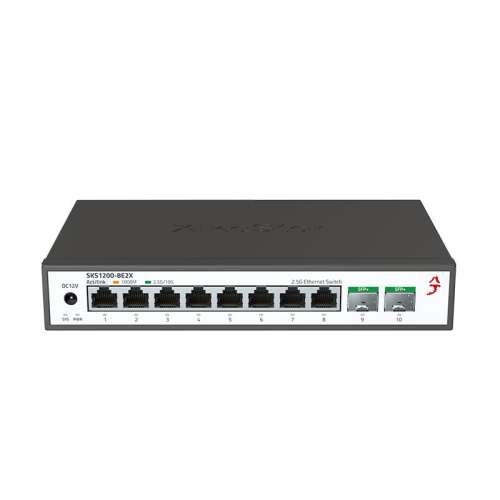 ǹ82.5G + 210G 10 82.5G210Gʵ299.2Ԫ