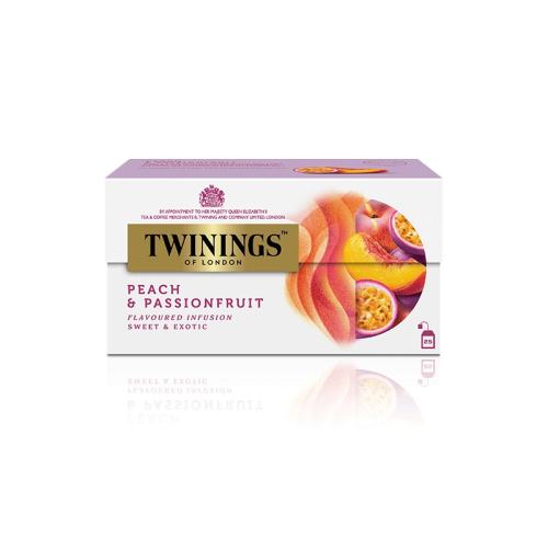 Ұ TWININGSҰ89.32Ԫ2(44.66Ԫ/)