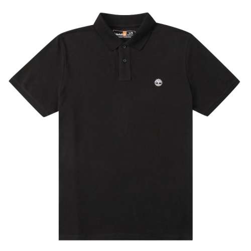 ۻ㣺A24H2001 XS PoloװT794.2Ԫ4(198.55Ԫ/88VIP 95)