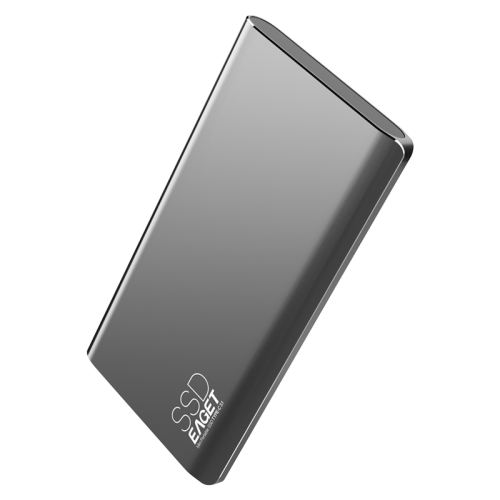 256GB ػ 550MB/s256G3ʱ ƶ̬Ӳ1TBٴʵ99Ԫ