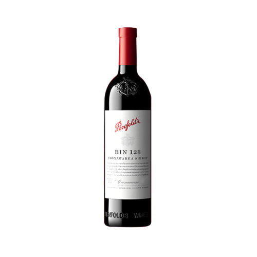 BIN128*1ƿ ٣penfolds/ BIN128  750ml  ɺѾ ԭƿ255Ԫ