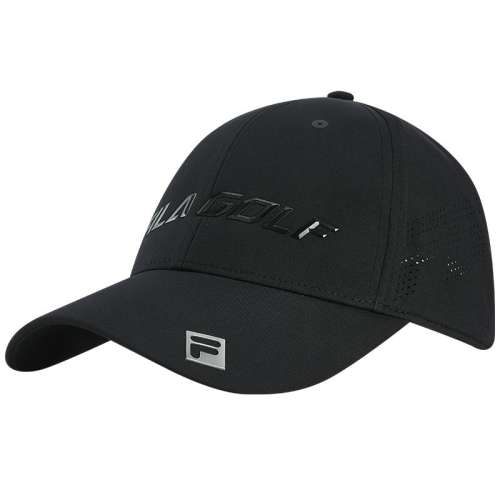 -BKӲ56-58CM XS FILA ʿ˶ñ239Ԫ