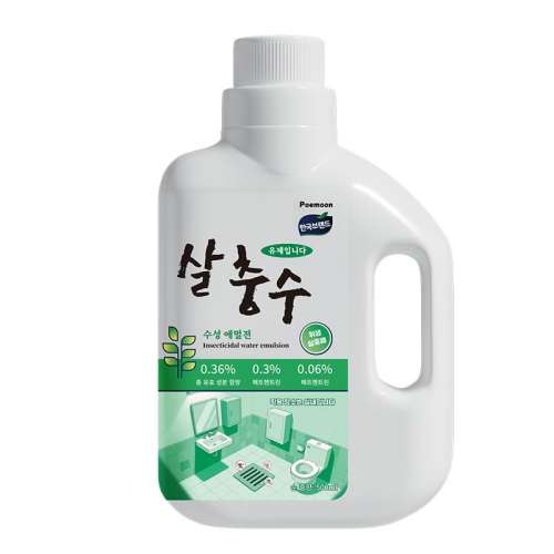 ֵ顿Сɳ 500ml*1ƿװ ֶˮСɳɱ18.81Ԫ(88VIP 95)