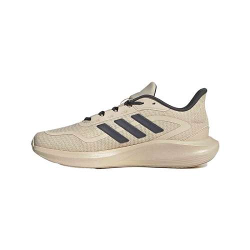 ۻ㣺JP7670 42 Ӫϴ˹/ADIDASALL DAY ESSENTIAL˶Ь͸520.6Ԫ2(260.3Ԫ/88VIP 95)