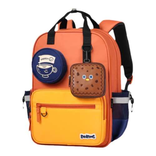 ڲ125CM¡S  Լ20L ӣ 1-3꼶 ʿŮͯСѧ339Ԫ